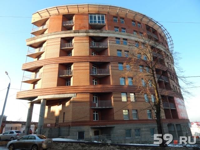 Городские телекоммуникационные системы ул горького 5 фото Городские телекоммуникационные системы ул горького 5 фото