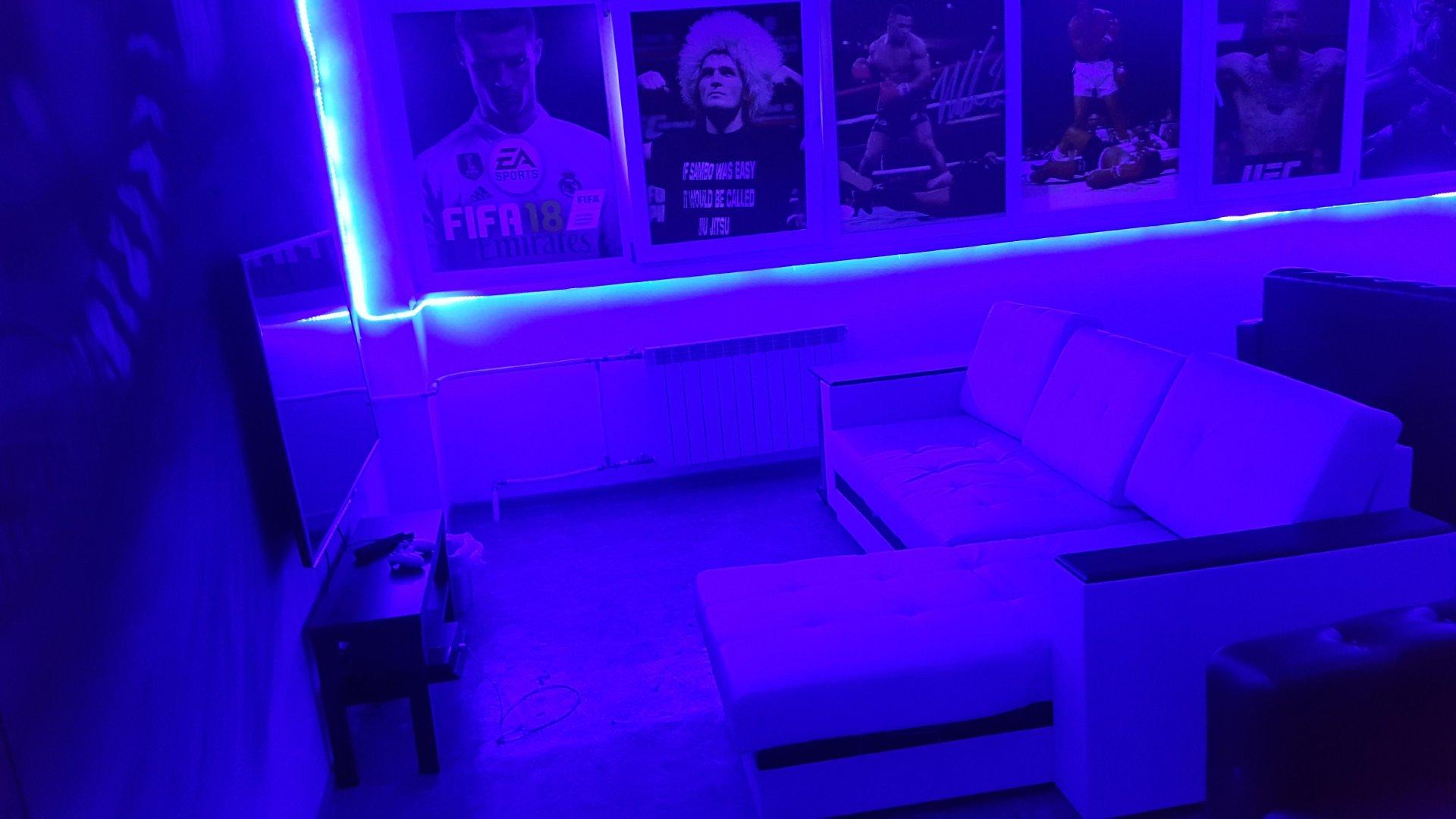 Ps4 клуб Ps4 клуб