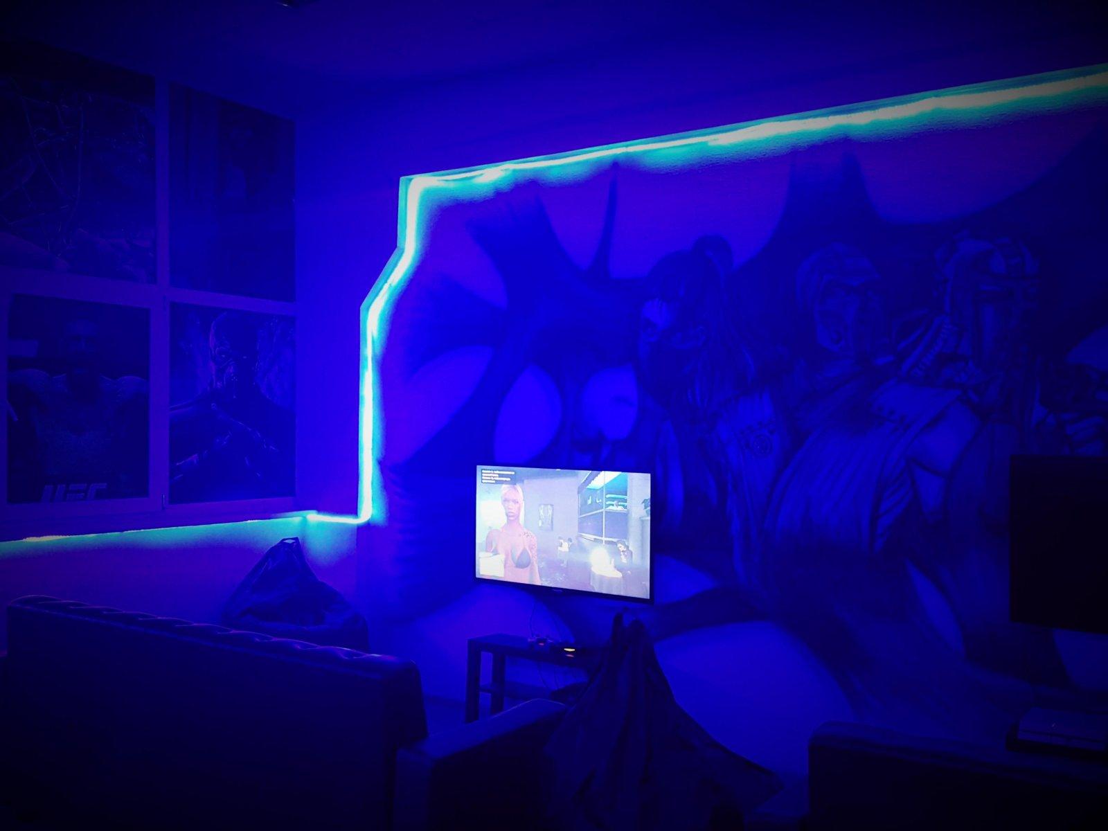 Ps4 клуб Ps4 клуб