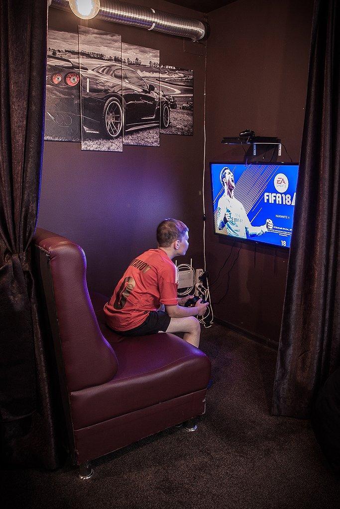 Ps4 клуб Ps4 клуб