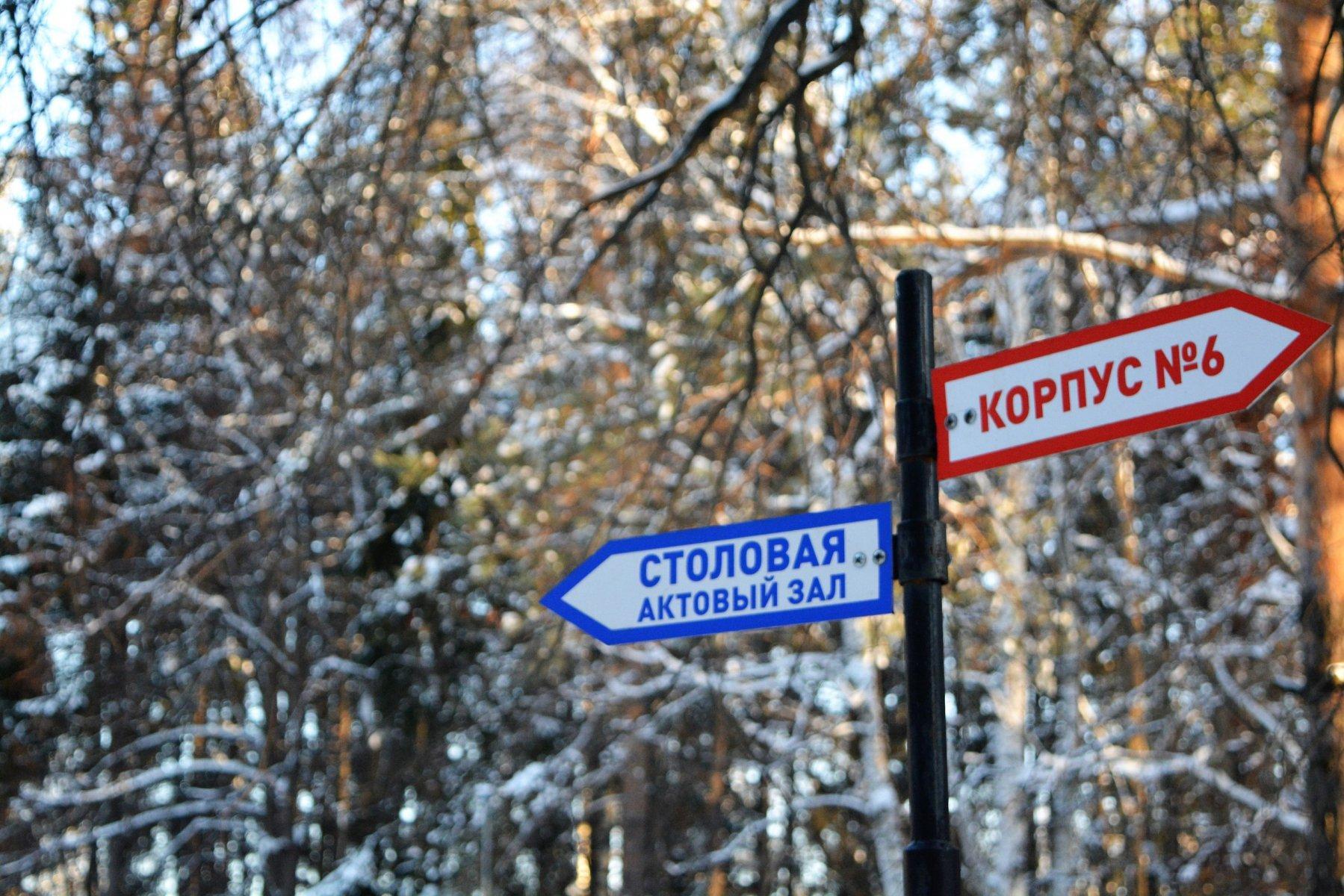 Пермь санаторий сосновый бор гайва пермь Пермь санаторий сосновый бор гайва пермь