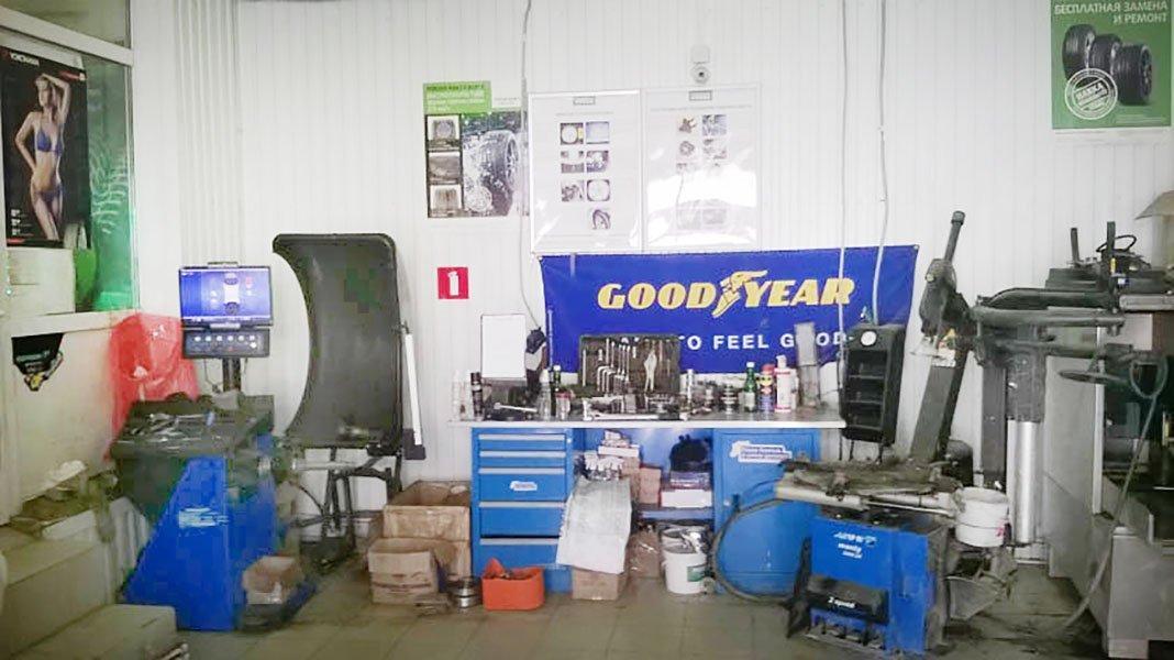 Магазин 74 Колеса В Перми - Imddsnip.ru