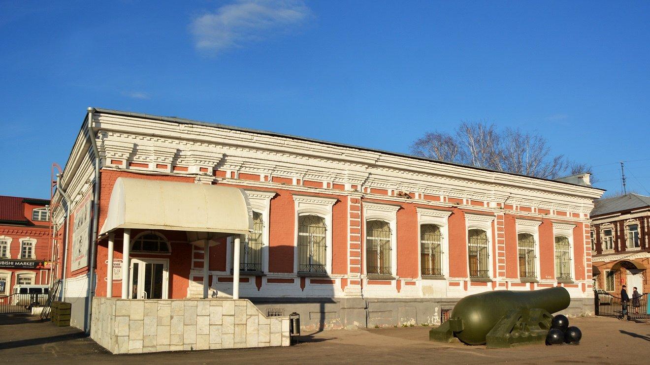 NEXclub - Архитектура - 2016 Страница 5 SonyClub