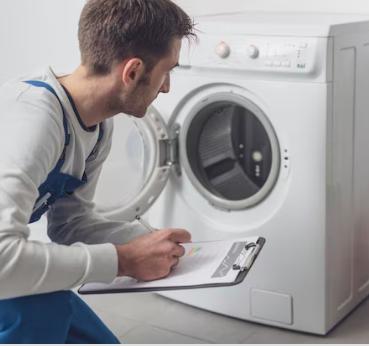 ПермьРемонт